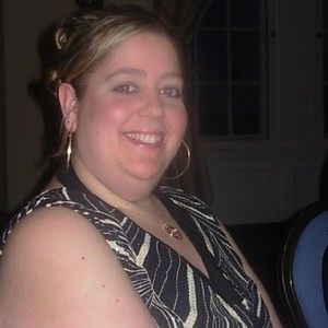 Meet your Posher, Jody